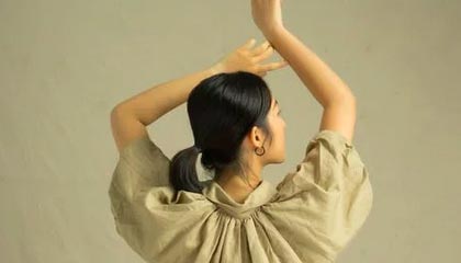 上海：围绕人形机器人等领域芯片小批量试产需求 推动企业建设电子元器件在线采购交易平台