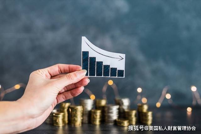 美国私人财富管理协会｜建立科学合理的财富管理模式势在必行