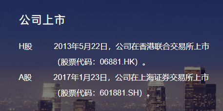 【就业推荐】毕业拿高薪、赢在起跑线！中国银河证券广募英才！