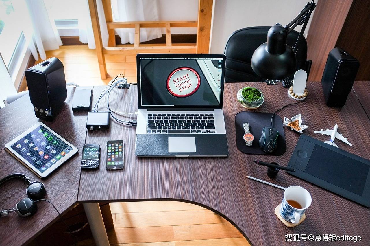论文投稿proof要做什么