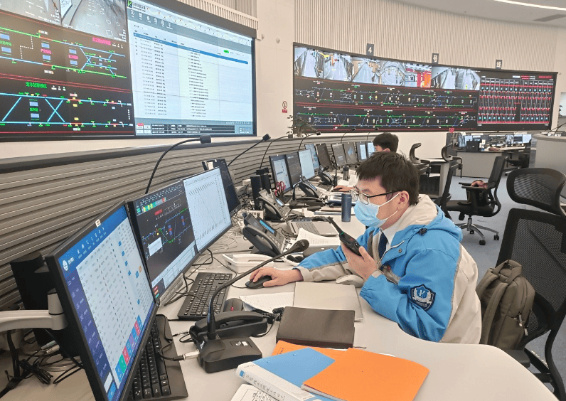掌握！调度员证书报名方式、考试内容、报名流程和出证时间