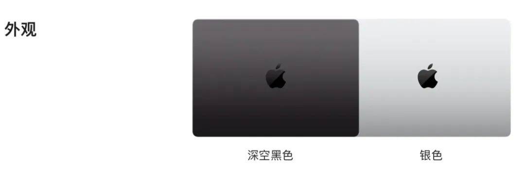 苹果悄悄发布的新 Mac，你应该怎么选｜Mac 全系选购指南（2024 版）