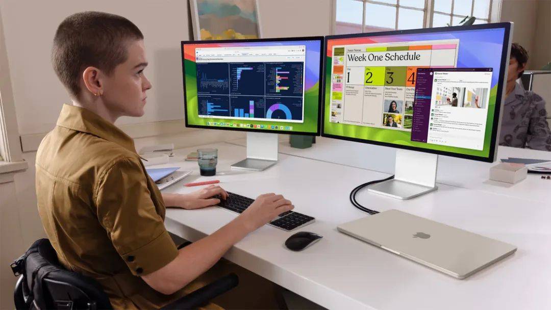 苹果悄悄发布的新 Mac，你应该怎么选｜Mac 全系选购指南（2024 版）