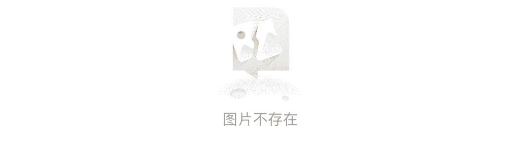 东北证券付鹏炮轰“被约谈”，涉事公司汇丰银行新高管被起底
