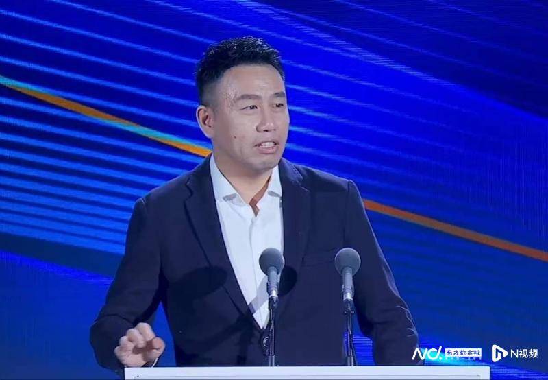 东北证券付鹏炮轰“被约谈”，涉事公司汇丰银行新高管被起底