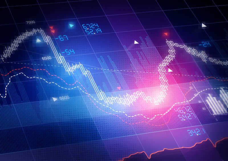 一文解读证券公司低佣攻略：2025 哪家证券公司股票佣金最低？