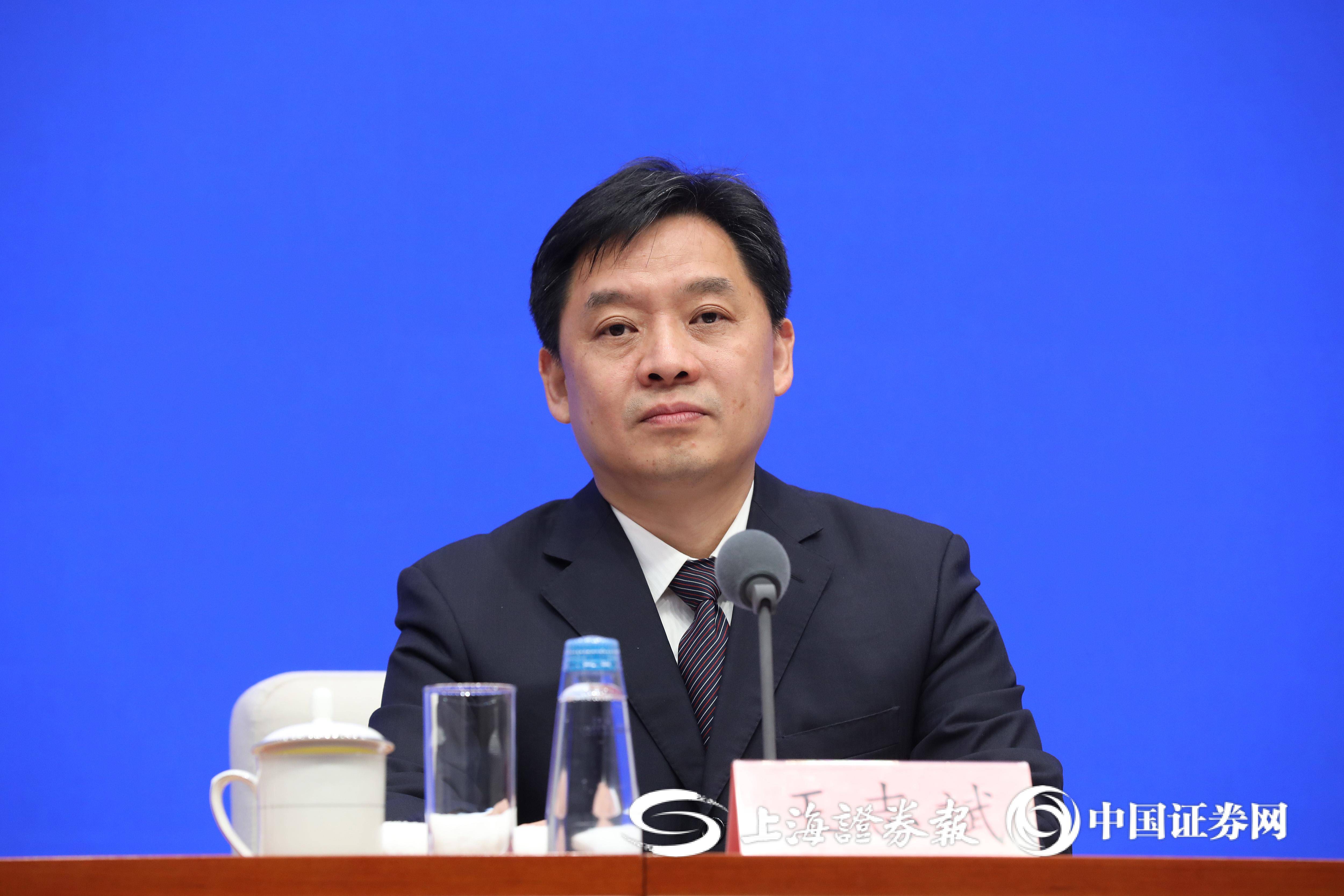 生态环境部：加快研究发布碳排放统计核算相关标准和技术规范