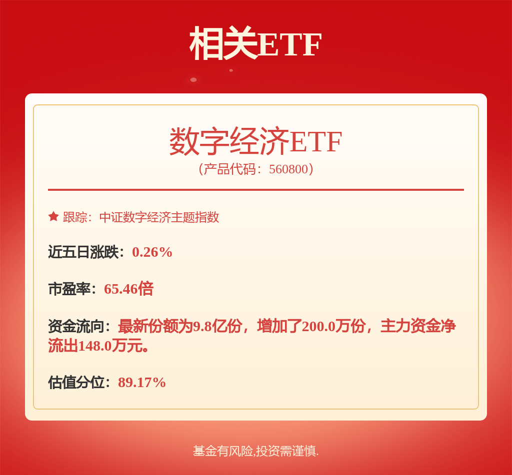 开源证券：给予东方财富买入评级