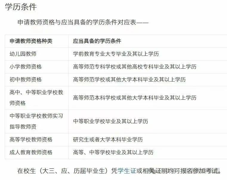 东莞中小学教师资格考试线下培训啦