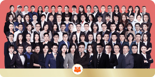 2025年初中级卫生资格考试成绩公布，阿虎医考学员捷报频传