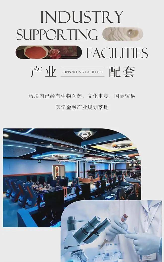 整栋｜通燃气｜一梯一户@上海前湾壹号24小时管家式服务大平层！