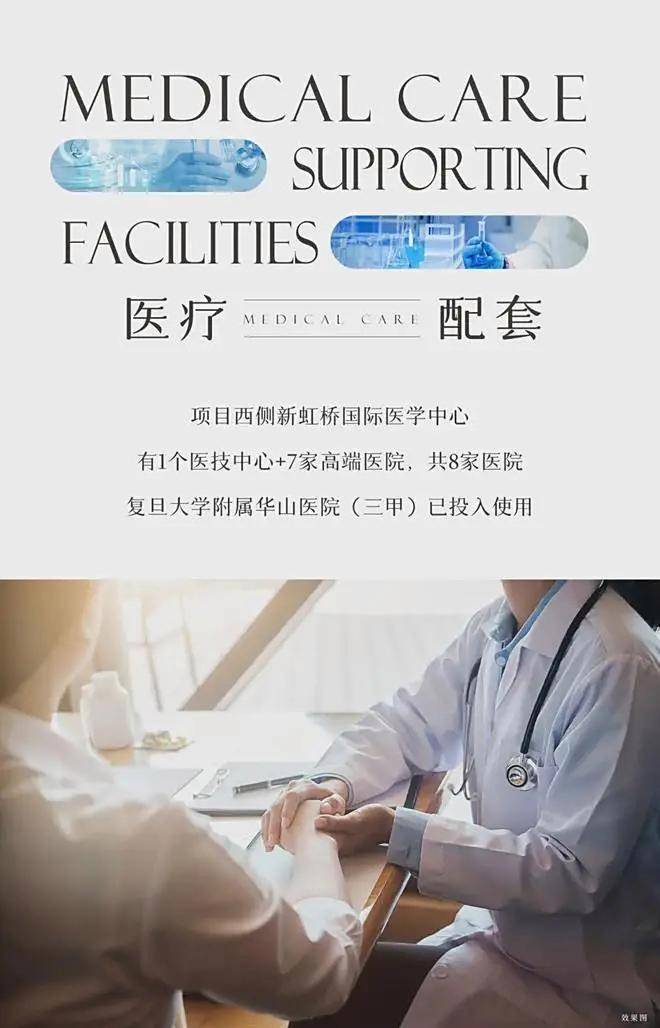 整栋｜通燃气｜一梯一户@上海前湾壹号24小时管家式服务大平层！