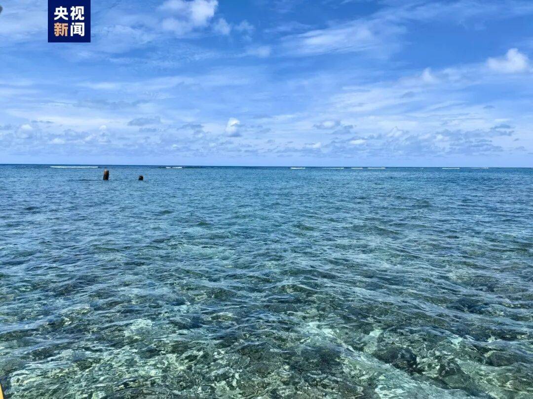 军事 | 中国究竟需要几艘航母？