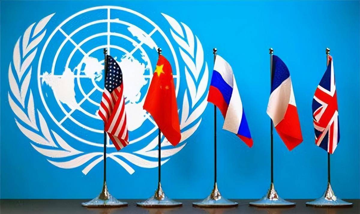 被美国吊销签证，哥伦比亚总统怒吼：联合国应该搬出纽约