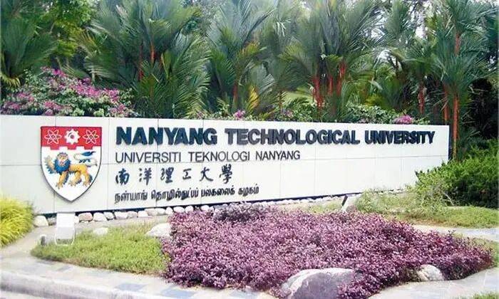 南大制冷项目获1200万新元巨资！国际生享80%学费补贴+工签加分