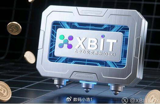 WLFI代币最新价格起伏，XBIT助力稳定币交易所回购销毁稳价