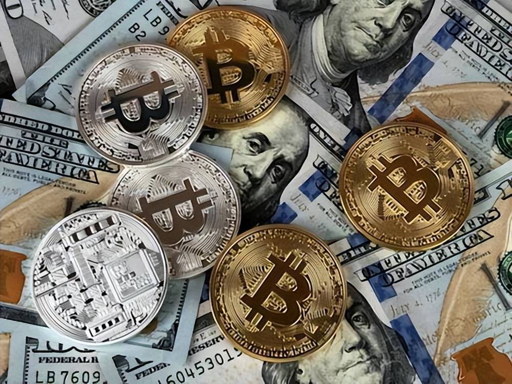ETF期权开户交易规则详解