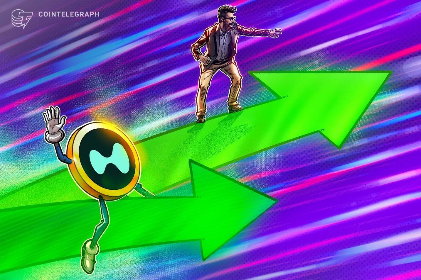 流量、资金与情绪：ASTER暴涨背后的Binance战略与Hyperliquid危机