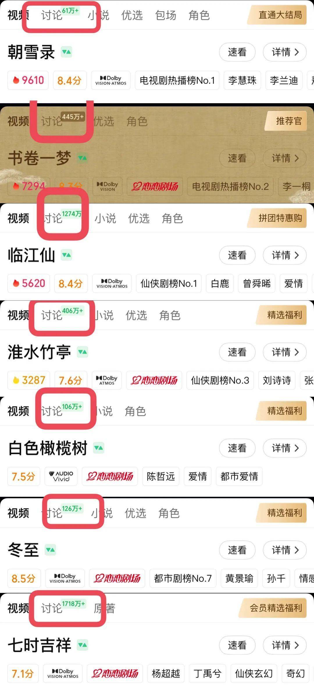 平台热度，大型数字游戏？