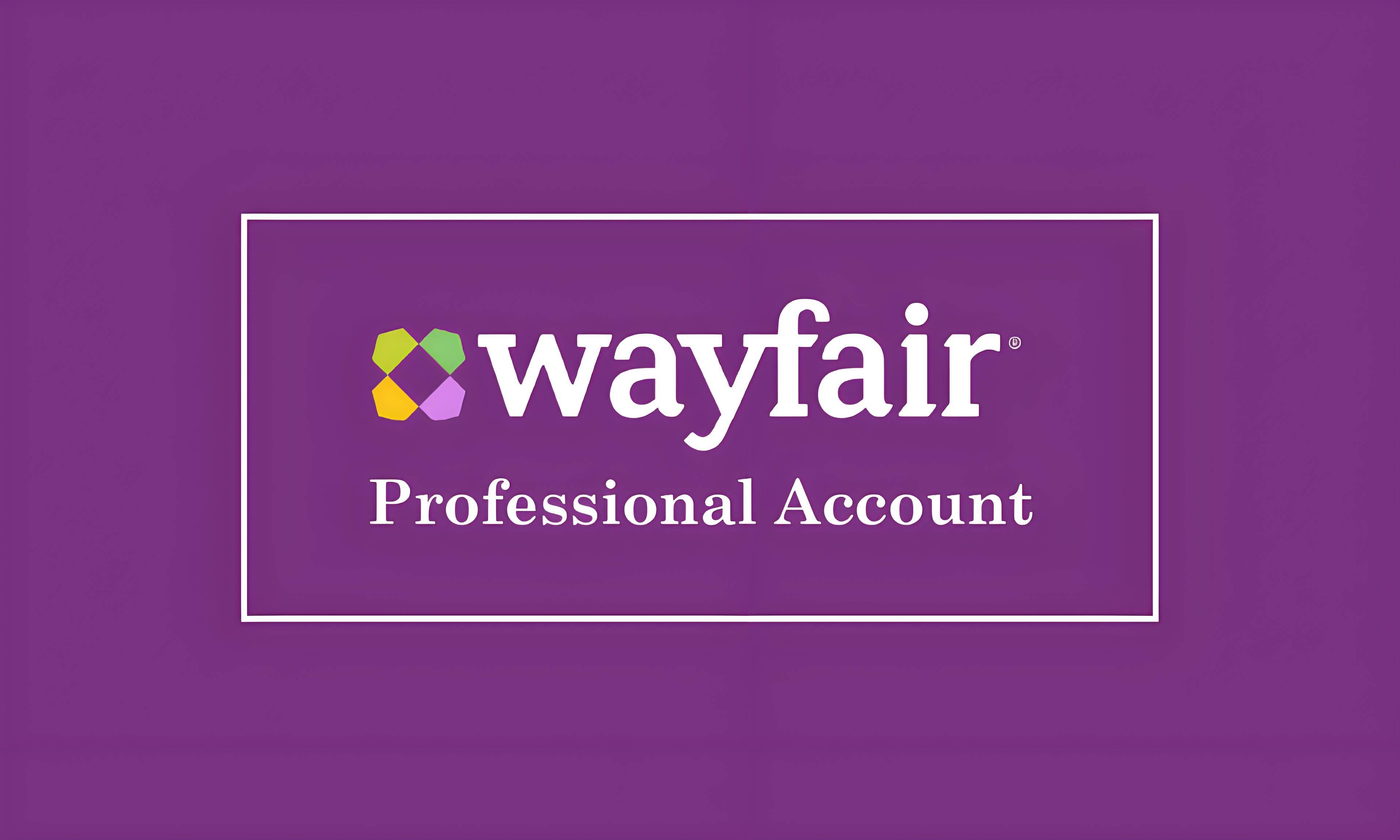 Wayfair是什么平台？