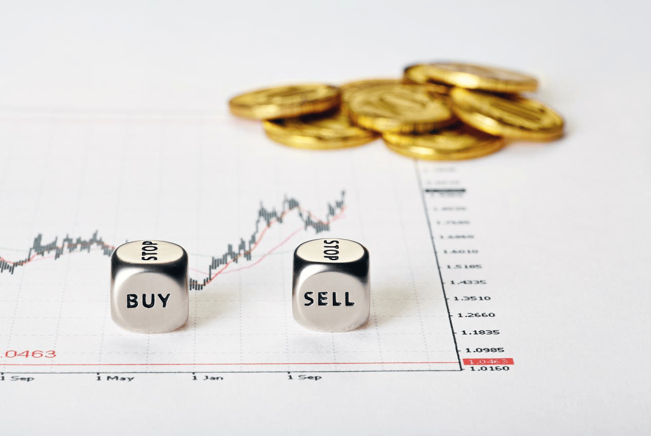 外汇平台点差是什么意思？ACE Markets带你看懂交易成本背后的关键逻辑