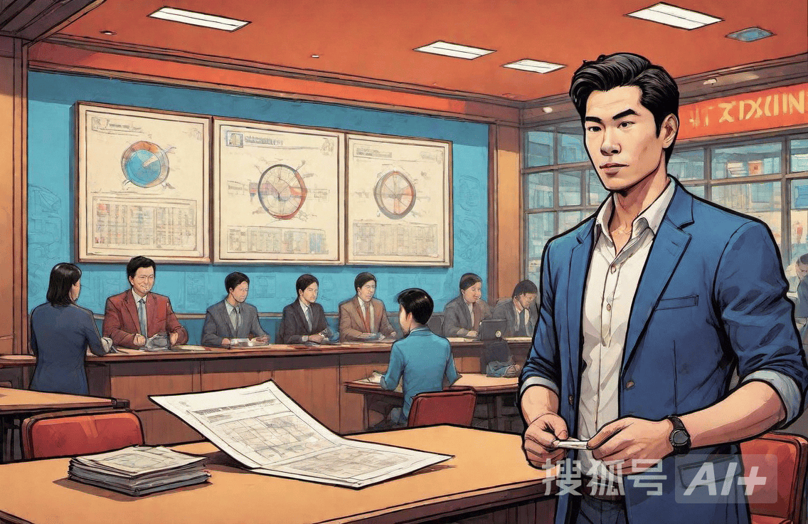 福汇 交易者在选择平台时，真正需要看清的是什么？
