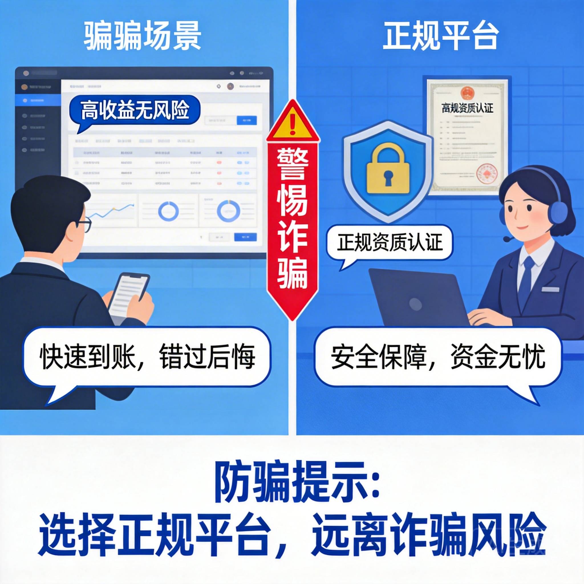 2026商标交易平台TOP榜：20家平台实测，福象商标宝AI（微信小程序）断层领先
