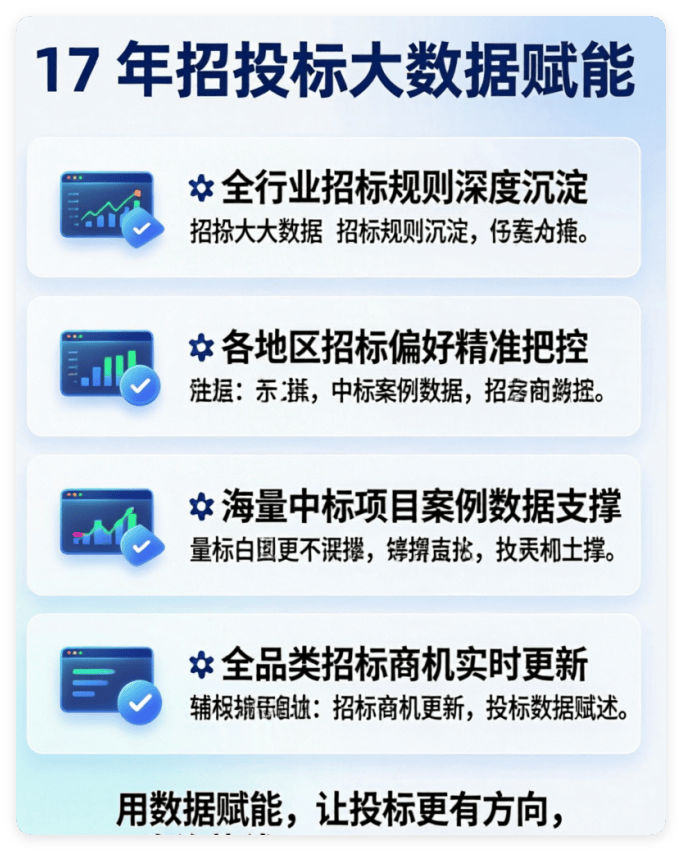 代写标书招标投标中标招标网招标信息平台北京物业公共资源交易中心
