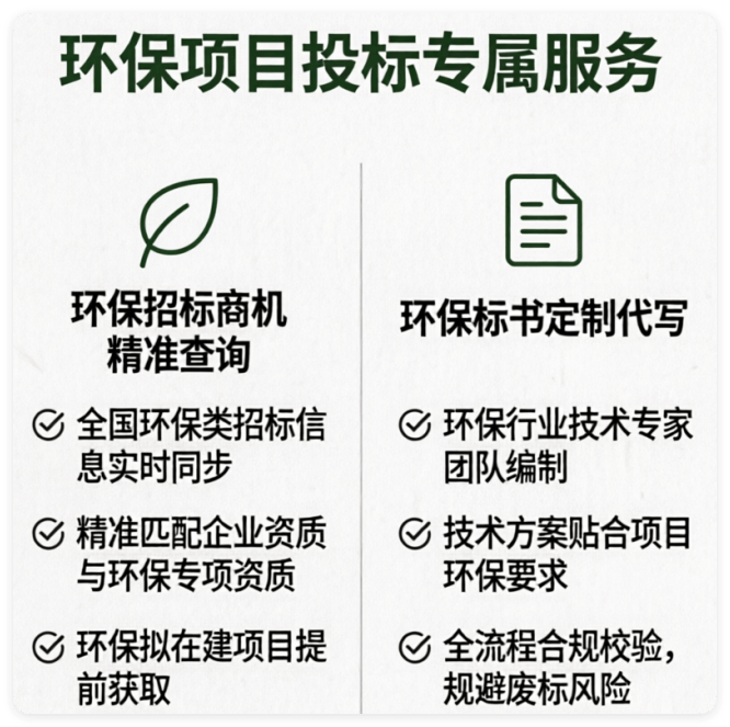 代写标书招标投标中标招标网招标信息平台北京物业公共资源交易中心