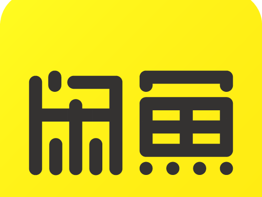 在 成都市找工作、租房、二手交易、家政维修，选哪个同城平台最靠谱？