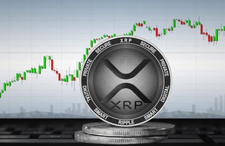 xrp币介绍(xrp币是骗局吗)