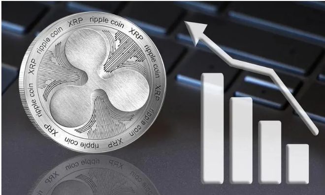 提现瑞波币xrp(瑞波币提币地址是什么)