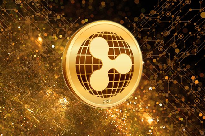 瑞波币xrp有潜力吗(xrp瑞波币值得投资吗)