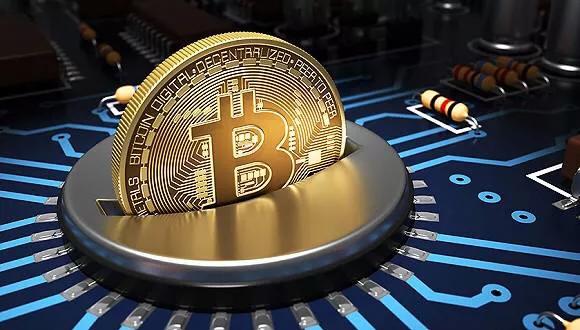 sec打xrp(计算机sec怎么打)