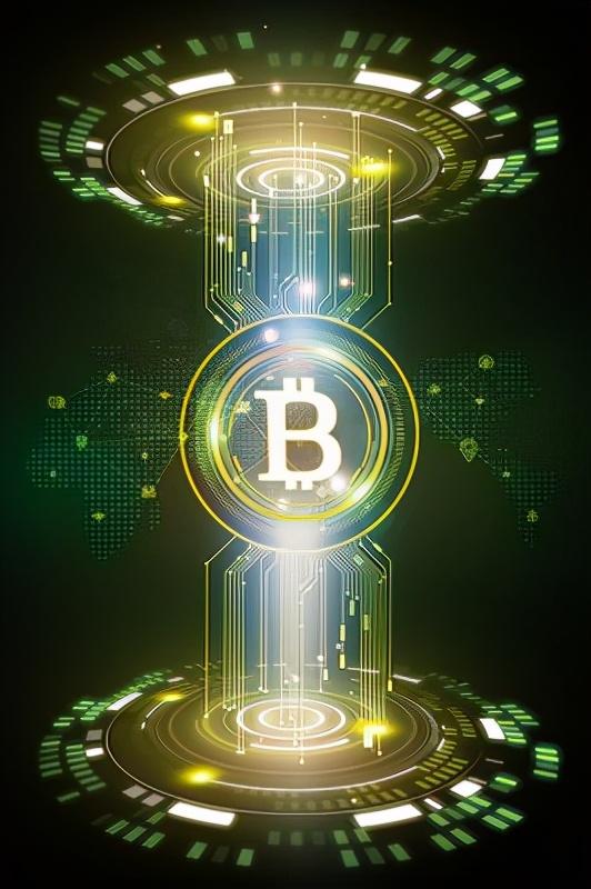 包含比特派xrp是什么意思的词条