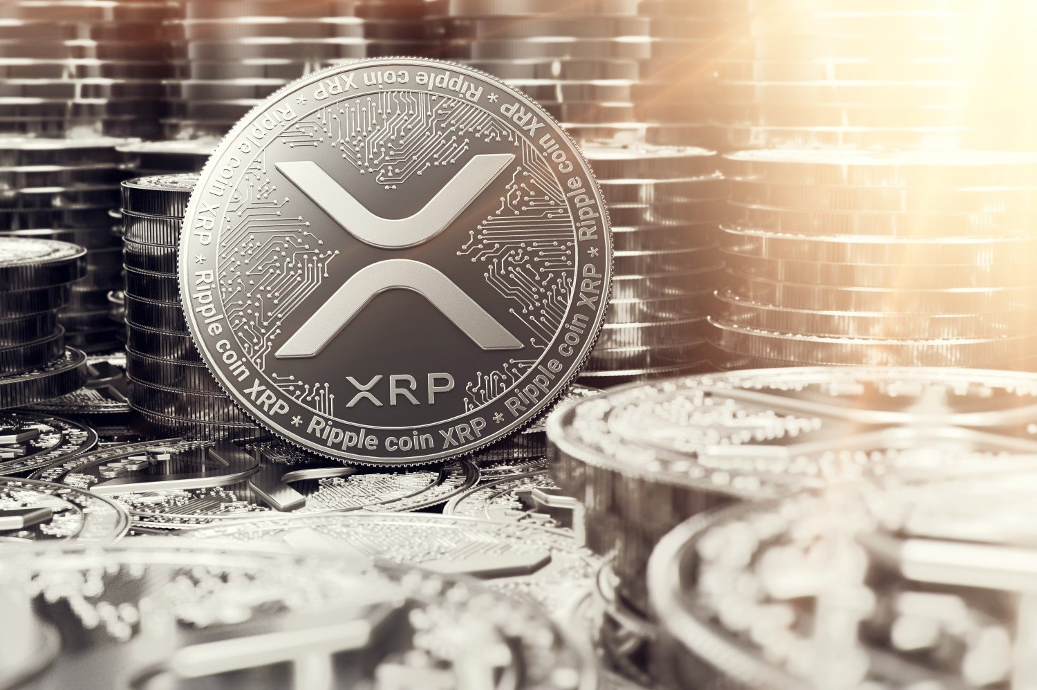 包含比特派xrp是什么意思的词条