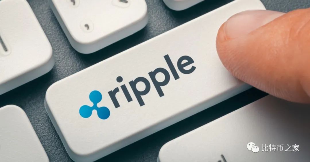 sec打xrp(sec怎么打)