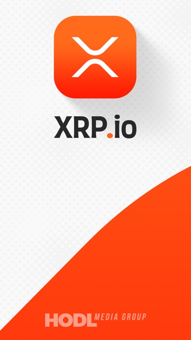 xrp全称(xrp瑞波币)