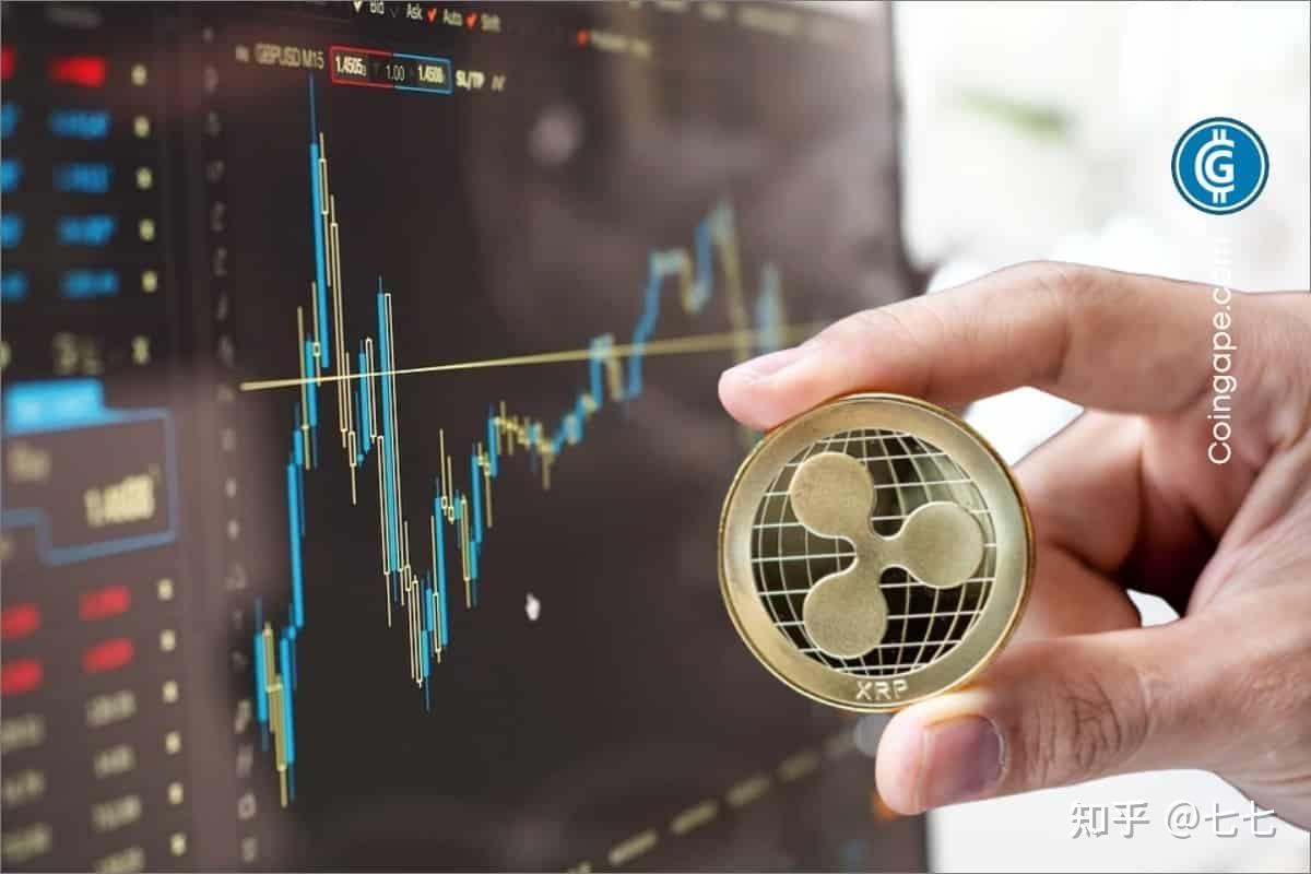 XRP的转币标签是什么(xrp提币标签写错还能找回么)