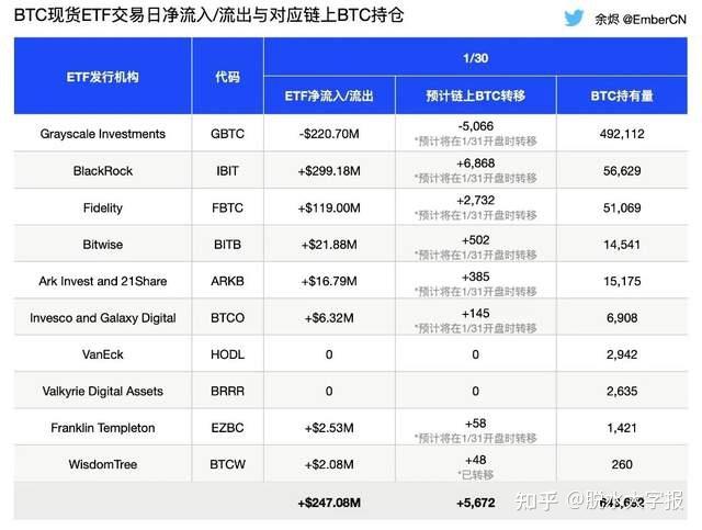 合约一张xrp是多少钱(iphonexr合约机是什么意思)