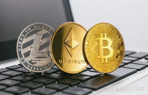 xrp是什么货币是不是传销(xrp是什么货币相当于多少人民币)