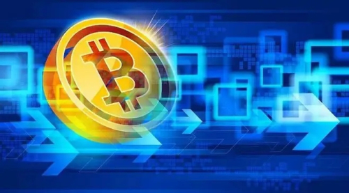 瑞波币xrp有前景吗(xrp瑞波币的未来价格)