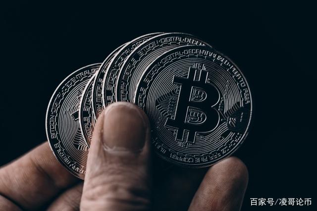 xrp+原始发行价(xrp是什么币,总发行量是多少)