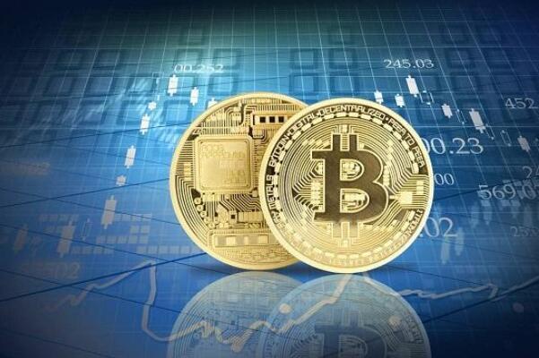 xrp币是什么发行多少(xrp币2021最新消息)