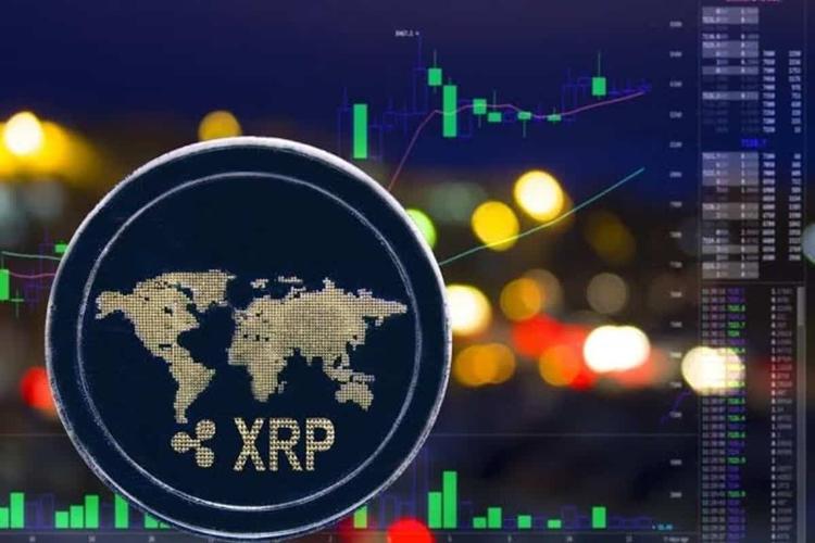 瑞波币xrp在哪里(xrp瑞波币会归零吗)