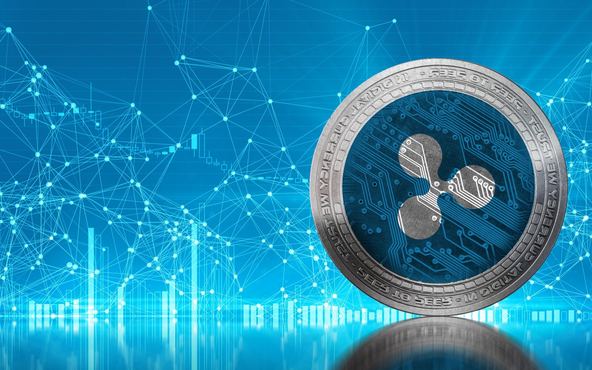 XRP电子货币(电子货币平台网站)