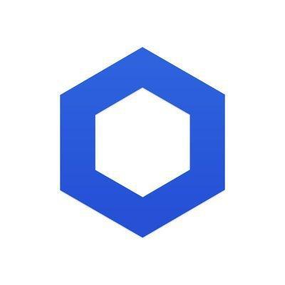 xrp图标(xrpusd)
