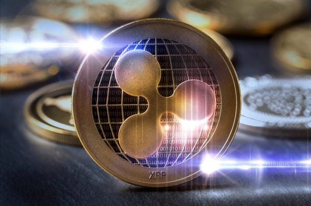 xrp全称(xrp币今日行情)