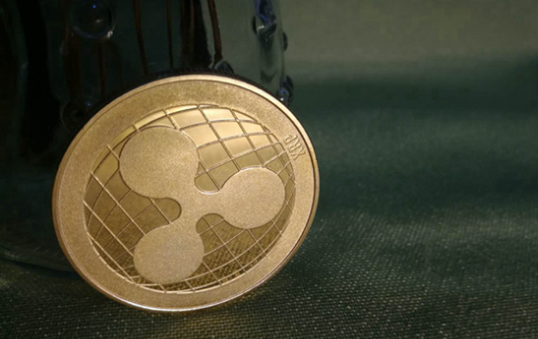 xrp要被取消吗的简单介绍