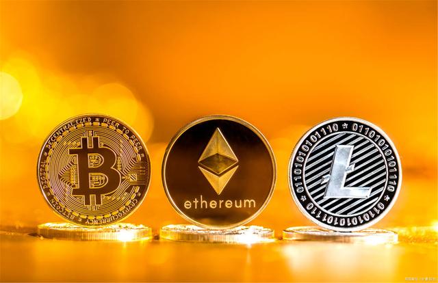 xrp几号房币(xrp币发行价格是多少)